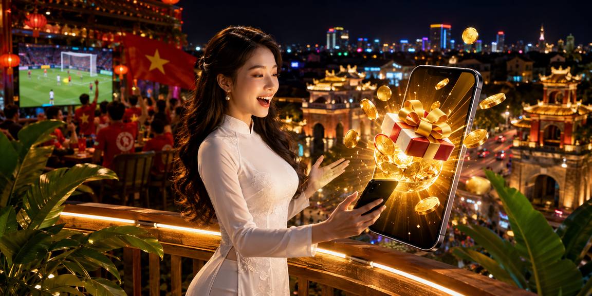 uu88 bet Dữ liệu của bạn được bảo vệ như thế nào tại uu88 bet