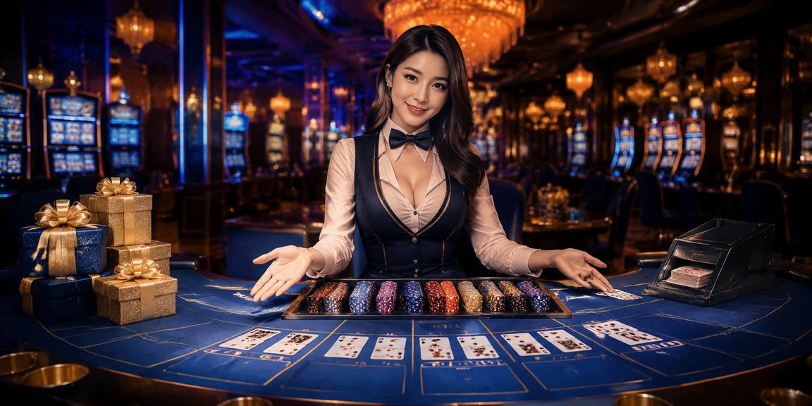 uu88 bet gaming platform