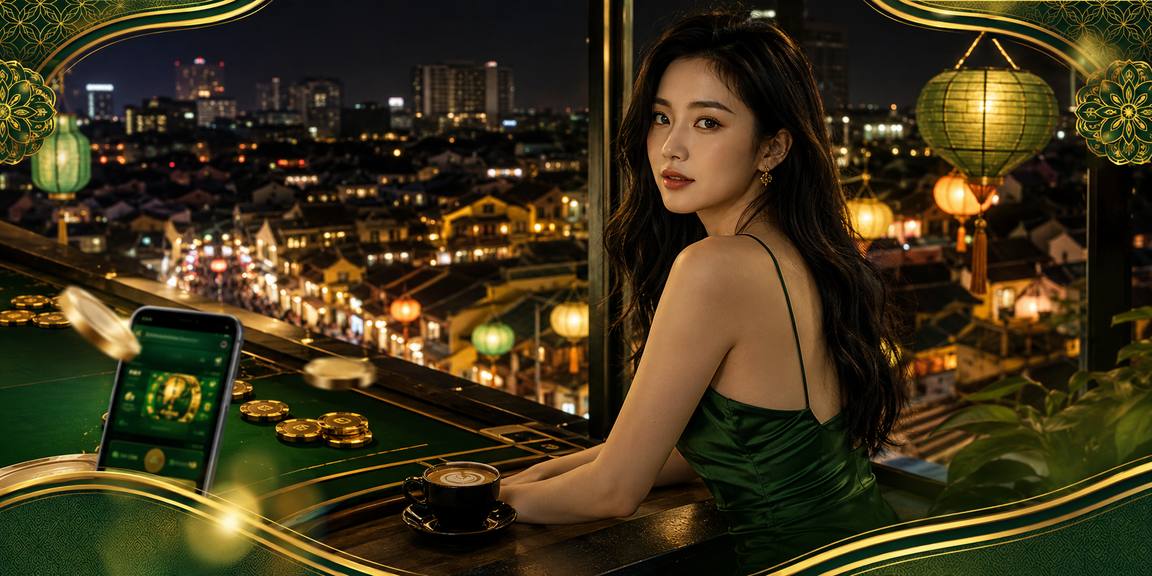 uu88 bet Ưu đãi nạp tiền đầu tiên