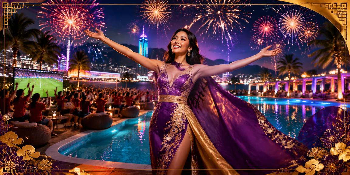 uu88 bet Casino & Slot